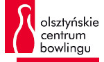 Olsztyńskie Centrum Bowlingu