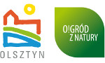 Urząd Miasta Olsztyn