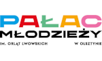 Pałac Młodzieży w Olsztynie