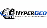 HyperGeo usługi geodezyjne