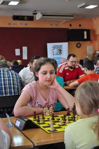 XXVIII Memoriał J.S. Leokajtis